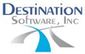 DESTINATION SOFTWARE
